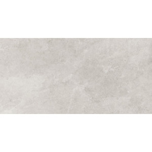 Cerrad PCD TACOMA WHITE 1197x597x8 (1,43)