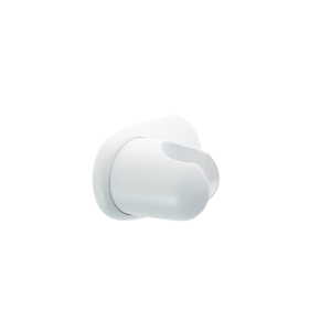 Fdesign Uchwyt natryskowy, punktowy FD8-704-33