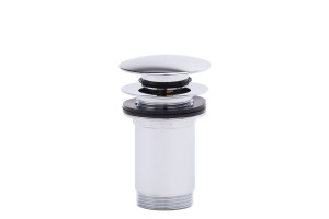 Fdesign Korek Click-Clack FD7-303-11