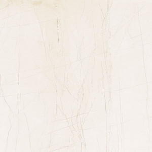 Tubądzin PTD OPIUM white lap 59.8x59.8 8 mm(1.79) PP-02-589-0598-0598-1-017