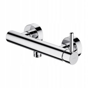 Omnires Y bateria prysznicowa, chrom połysk Y1240CR