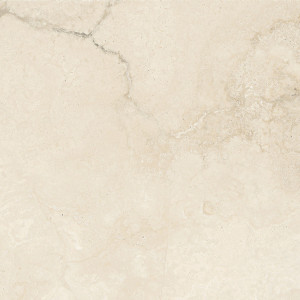 Tubądzin PTU MASSA 59.8x59.8x0.8 (1.79) PP-01-182-0598-0598-1-026
