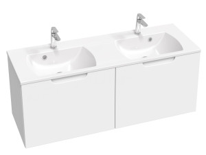 Ravak Szafka podumywalkowa Classic II X000001482