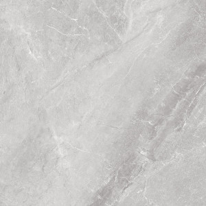 Cerrad PNG TIOGA 12 SZARY półpoler 597X597X8 (1,43)