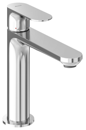 Ravak Bateria umywalkowa stojąca Eleganta EL 012.00 X070210