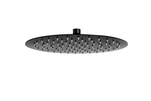 Fdesign Głowica deszczowni FD8-500-22