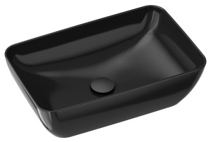 Ravak Umywalka Uni 50 R Slim XJX03150000
