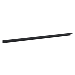 Elita UCHWYT LOOK BLACK MATT 60 1 SZT RE120600017160