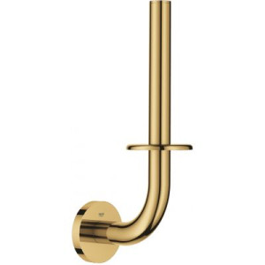 GROHE GROHE Uchwyt do papieru zapasowego ESSENTIALS cool sunrise GR-40385GL1