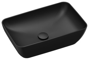 Ravak Umywalka Uni 50 R Slim XJX0D150000
