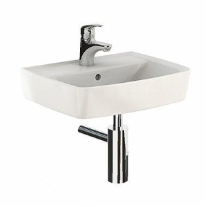 KOŁO Umywalka meblowa 50 z/o REKORD FKR-K91952000