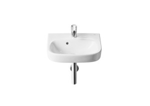 ROCA DEBBA Umywalka 35x30 cm CR-A325999000