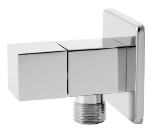 Fdesign Zawór kątowy FD7-102-11