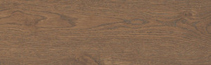 Cersanit ROYALWOOD brown 18,5x59,8 W483-002-1