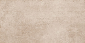 Tubądzin PTD TEMPRE brown 30.8x60.8 (1.12) PS-02-540-0308-0608-1-022