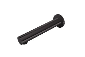 Fdesign Wylewka wannowa podtynkowa FD8-003-22