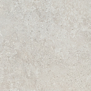 Tubądzin PTD ARONA grey mat 59.8x59.8 8 mm (1.79) PP-02-611-0598-0598-1-010