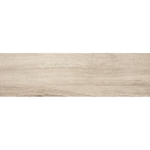 Cerrad PCG LUSSACA DUST 600x175x8 (1,05)