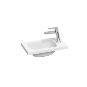 Ravak Umywalka Classic II 40 XJX01140004