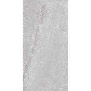 Cerrad PNG TIOGA 12 SZARY półpoler 1197x597x8 (1,43)
