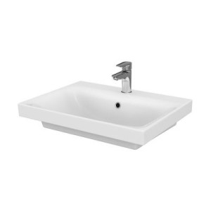 CERSANIT UMYWALKA MEBLOWA MODUO 60X45 BOX UM-M K116-011