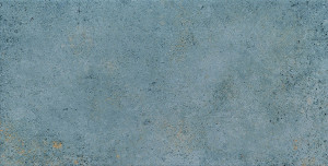 Tubądzin PTD MARGOT blue 30.8x60.8 (1.12) PS-02-585-0308-0608-1-007
