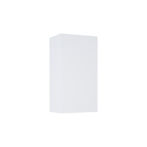 ELITA WISZĄCA FOR ALL 40 1D (31,6) WHITE HG( ELITA 169687) SZE-RE140400088060