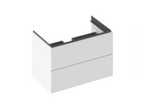 Ravak Szafka pod umywalkę Comfort II X000001819