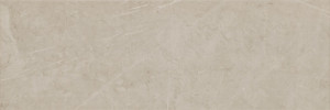 Cersanit MANZILA BROWN MATT 20X60 W1016-005-1