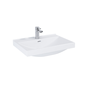 ELITA UMYWALKA MAXXI 60, CERAM WHITE HG( ELITA 145805) SZE-RE040600078060