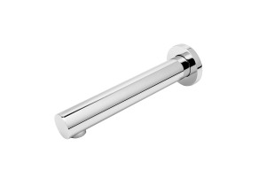 Fdesign Wylewka wannowa podtynkowa FD8-003-11