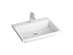 Ravak Umywalka Comfort XJX01260001