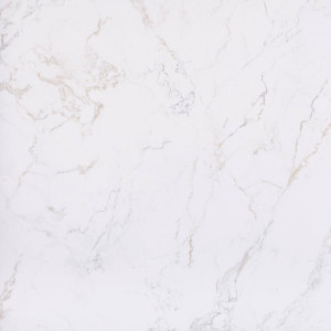 Tubądzin PTU ROCHELLE white mat 59.8x59.8x0.8 (1.79) PP-01-289-0598-0598-1-011