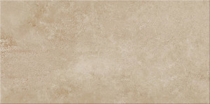 Cersanit NORMANDIE beige 29,7x59,8 NT019-005-1