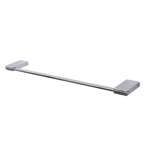 Fdesign Wieszak na ręcznik pojedynczy FD6-KEL-03-11