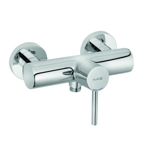 KLUDI bateria natryskowa BOZZ KLUDI KLU - 388310576