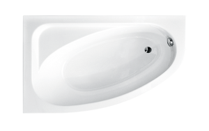 BESCO PMD Wanna CORNEA COMFORT 150x100 lewa       BESCO BE-WAC-150-NL