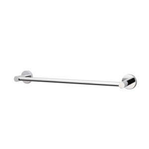 Fdesign Wieszak na ręcznik pojedynczy FD6-MRV-03-11