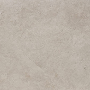 Cerrad PCD TACOMA SAND 597x597x8 (1,43)