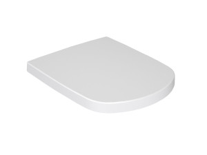 Ravak Deska WC Classic X01672