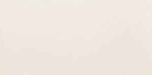 Tubądzin PTD MODERN PEARL beige 29.8x59.8 (1.07) PS-01-230-0298-0598-1-004