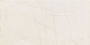 Tubądzin PTD OPIUM white 30.8x60 (1.12) PS-02-589-0308-0608-1-001
