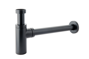 Fdesign Syfon butelkowy FD7-203-22