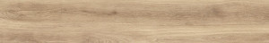 Tubądzin PTU ALAMI beige 119.8x19 8 mm (1.59) PP-04-036-1198-0190-1-019