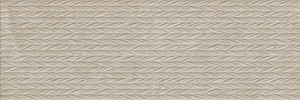 Cersanit Płytki Manzila Brown Structure Matt 20X60 W1016-006-1