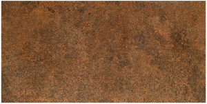 Tubądzin PTD TERRAFORM carmel 29.8x59.8 (1.07) PS-01-227-0298-0598-1-007