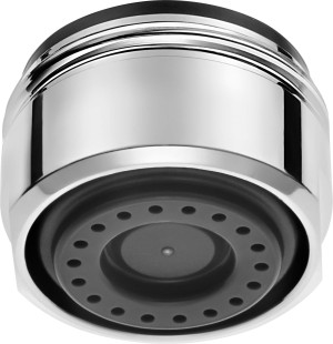 Deante  Aerator redukujący przepływ - 1.9 l/min ABA24PS1