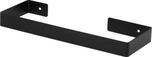 Deante Mokko Wieszak ścienny na ręcznik - 30 cm ADM_N611