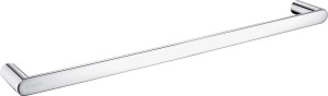 Deante Round Wieszak ścienny na ręcznik - 60 cm ADR_0621