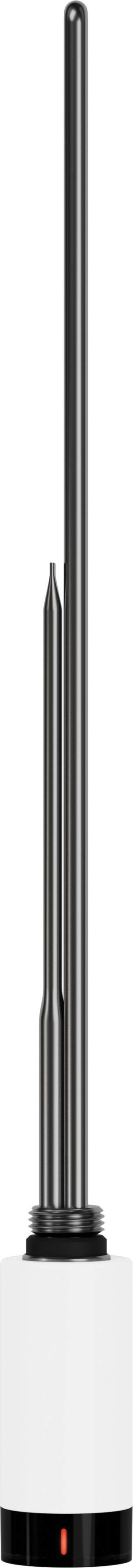 Deante Silia Grzałka do grzejnika łazienkowego - 400 W AGI_A401
